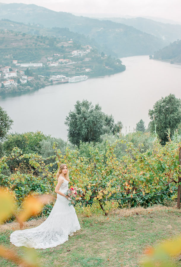 ilovebrides.pt Bossa meets Fado by Momento Cativo